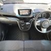 daihatsu move 2020 -DAIHATSU--Move DBA-LA150S--LA150S-2061587---DAIHATSU--Move DBA-LA150S--LA150S-2061587- image 16