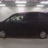 toyota noah 2013 -TOYOTA--Noah ZRR70W-0562366---TOYOTA--Noah ZRR70W-0562366- image 5