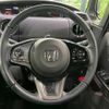 honda n-box 2023 -HONDA--N BOX 6BA-JF3--JF3-5255450---HONDA--N BOX 6BA-JF3--JF3-5255450- image 11