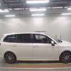 toyota corolla-fielder 2017 CFJ1621378 image 4