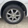 toyota alphard 2007 CFJ1830130 image 25