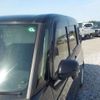 toyota roomy 2020 -TOYOTA--Roomy DBA-M910A--M910A-0087081---TOYOTA--Roomy DBA-M910A--M910A-0087081- image 9