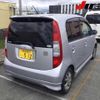 honda life 2003 -HONDA 【伊勢志摩 583ｺ512】--Life JB5--4009148---HONDA 【伊勢志摩 583ｺ512】--Life JB5--4009148- image 10