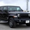 chrysler jeep-wrangler 2018 -CHRYSLER 【愛媛 362ﾕ3】--Jeep Wrangler JL20L--JW287497---CHRYSLER 【愛媛 362ﾕ3】--Jeep Wrangler JL20L--JW287497- image 16