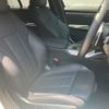 bmw 3-series 2024 quick_quick_3BA-5F20_WBA20FF0808E84696 image 12