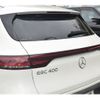mercedes-benz mercedes-benz-others 2020 CFJ1850227 image 13