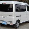 daihatsu atrai 2022 quick_quick_3BD-S700V_S700V-0006288 image 4