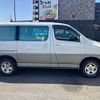 toyota grand-hiace 2001 TE5879 image 5