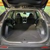 toyota rav4 2019 CFJ1811377 image 10
