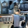 mitsubishi outlander-phev 2016 quick_quick_DLA-GG2W_GG2W-0309036 image 6