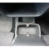 suzuki carry-truck 2020 -SUZUKI--Carry Truck DA16T--DA16T-552647---SUZUKI--Carry Truck DA16T--DA16T-552647- image 9