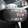 toyota voxy 2018 CFJ1787009 image 17