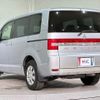 mitsubishi delica-d5 2012 CFJ1563369 image 14