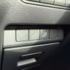 mazda mazda3-fastback 2019 quick_quick_5BA-BPFP_BPFP-107231 image 19