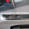 mitsubishi-fuso canter 2013 CFJ0005342 image 14
