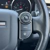 land-rover range-rover 2017 -ROVER--Range Rover ABA-LW3SA--SALWA2EV3HA679767---ROVER--Range Rover ABA-LW3SA--SALWA2EV3HA679767- image 5