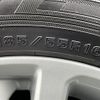 suzuki swift 2017 CFJ1860630 image 16