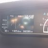 honda n-box 2018 CFJ1710938 image 18