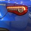 subaru brz 2019 -SUBARU--BRZ 4BA-ZC6--ZC6-040352---SUBARU--BRZ 4BA-ZC6--ZC6-040352- image 16