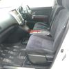 toyota harrier 2012 CFJ1699615 image 15