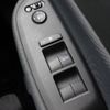 honda fit 2020 -HONDA--Fit 6AA-GR3--GR3-1005996---HONDA--Fit 6AA-GR3--GR3-1005996- image 22