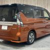 nissan serena 2020 -NISSAN--Serena DAA-HFC27--HFC27-072979---NISSAN--Serena DAA-HFC27--HFC27-072979- image 17