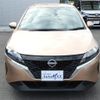 nissan note 2023 -NISSAN 【名変中 】--Note E13--222537---NISSAN 【名変中 】--Note E13--222537- image 26