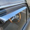 nissan sunny-truck 1993 GOO_NET_EXCHANGE_0404187A30250508W001 image 14