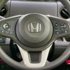 honda n-box 2023 quick_quick_6BA-JF3_JF3-5334175 image 13