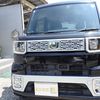 daihatsu wake 2015 CFJ1565826 image 2