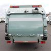 isuzu elf-truck 2014 CFJ1752608 image 6