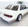 nissan silvia 1989 -NISSAN--Silvia S13--S13-106554---NISSAN--Silvia S13--S13-106554- image 2