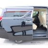 toyota alphard 2016 -TOYOTA--Alphard DBA-AGH30W--AGH30-0062954---TOYOTA--Alphard DBA-AGH30W--AGH30-0062954- image 19