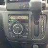 mazda flair-wagon 2017 -MAZDA--Flair Wagon DAA-MM42S--MM42S-109239---MAZDA--Flair Wagon DAA-MM42S--MM42S-109239- image 21