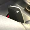 honda vezel 2022 quick_quick_RV5_RV5-1046566 image 8