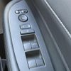 honda honda-others 2024 -HONDA--WR-V 5BA-DG5--DG5-1003894---HONDA--WR-V 5BA-DG5--DG5-1003894- image 9