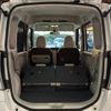 nissan dayz-roox 2017 quick_quick_B21A_B21A-0338257 image 14