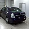 toyota sai 2009 -TOYOTA--SAI AZK10-2001789---TOYOTA--SAI AZK10-2001789- image 2