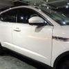 jaguar e-pace 2018 -JAGUAR--Jaguar E-Pace DF2XA--SADFA2AX2J1Z02258---JAGUAR--Jaguar E-Pace DF2XA--SADFA2AX2J1Z02258- image 12