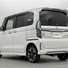 honda n-box 2018 -HONDA--N BOX DBA-JF4--JF4-2015936---HONDA--N BOX DBA-JF4--JF4-2015936- image 15