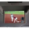 mazda mpv 2013 -MAZDA--MPV DBA-LY3P--LY3P-302129---MAZDA--MPV DBA-LY3P--LY3P-302129- image 12