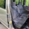 suzuki wagon-r 2007 -SUZUKI--Wagon R CBA-MH21S--MH21S-951375---SUZUKI--Wagon R CBA-MH21S--MH21S-951375- image 8