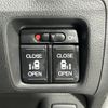 honda n-box 2015 -HONDA--N BOX DBA-JF1--JF1-1535167---HONDA--N BOX DBA-JF1--JF1-1535167- image 8