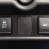 nissan note 2018 -NISSAN--Note DAA-HE12--HE12-145567---NISSAN--Note DAA-HE12--HE12-145567- image 24