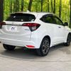 honda vezel 2019 -HONDA--VEZEL DAA-RU3--RU3-1340027---HONDA--VEZEL DAA-RU3--RU3-1340027- image 18