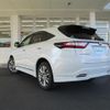 toyota harrier 2018 -TOYOTA--Harrier DBA-ZSU60W--ZSU60-0145016---TOYOTA--Harrier DBA-ZSU60W--ZSU60-0145016- image 15