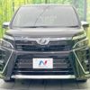 toyota voxy 2019 -TOYOTA--Voxy DBA-ZRR80W--ZRR80-0519520---TOYOTA--Voxy DBA-ZRR80W--ZRR80-0519520- image 16