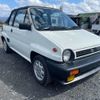 honda city 1985 -HONDA--City 9999--FA-1002769---HONDA--City 9999--FA-1002769- image 2