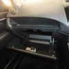 mazda premacy 2014 CFJ1763602 image 25