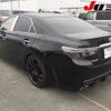 toyota mark-x 2014 CFJ1779035 image 2